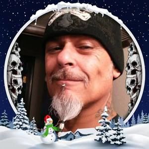 Meet your Posher, Louis